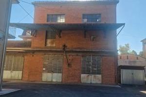 Struttura molto interessante