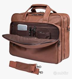 Borsa unisex 