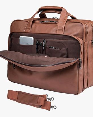 Borsa unisex 