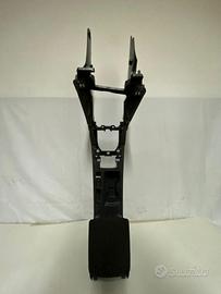 TUNNEL CENTRALE VOLKSWAGEN Golf 7 Berlina (12>)