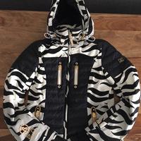 RARITA' - Giacca da sci donna BOGNER Ed. limitata