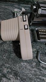 macchina pasta Imperia 