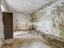 Immagine 26