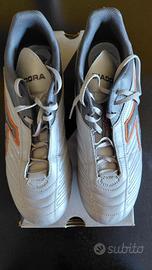 Scarpe da calcio o calcetto Diadora - taglia 45