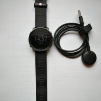 Orologio Polar GRIT X