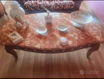 Arredo