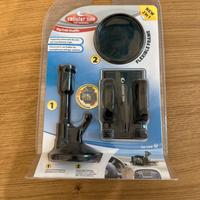 Supporto auto universale Cellular Line