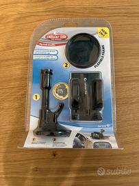 Supporto auto universale Cellular Line