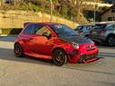 abarth-595-turismo-gio-magarelli-edition