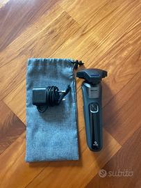 Rasoio Philips series 5000