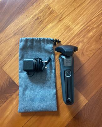 Rasoio Philips series 5000