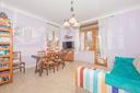 appartamento-giaveno-cod-rif-3338559vrg-