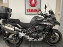 benelli-trk-502-x