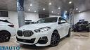 bmw-220d-190cv-grancoupe-msport-57-244km-permuto