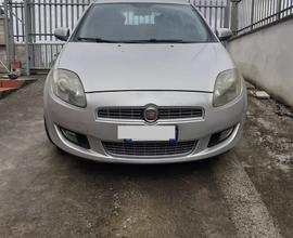 Fiat Bravo 1.6 Multijet 120cv Dynamic 6 marce