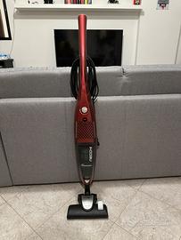 Aspirapolvere Necchi Cyclone 1400 watt