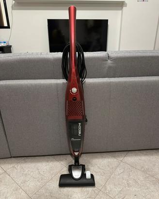Aspirapolvere Necchi Cyclone 1400 watt
