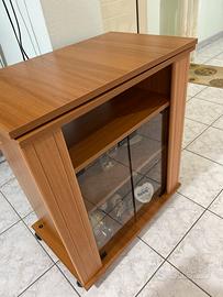 Porta tv