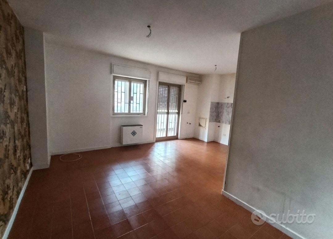 Appartamento – Palermo, Boccadifalco, IV Circoscrizione - Vista 3