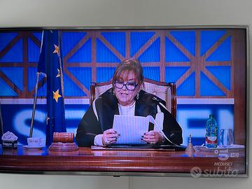 49LK6100PLB LG 49 pollici per ricambi