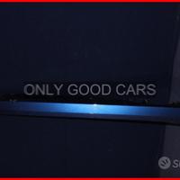 Minigonna sottoporta dx bmw serie 1 f40 | 000348