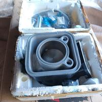 POLINI ROTAX 127 NUOVO APRILIA D60