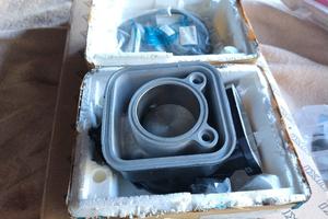 POLINI ROTAX 127 NUOVO APRILIA D60