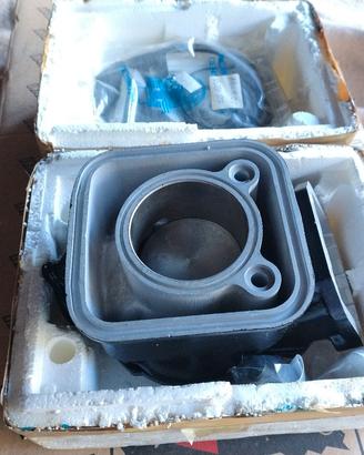 POLINI ROTAX 127 NUOVO APRILIA D60