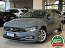 volkswagen-passat-variant-2-0-tdi-dsg-business-ca