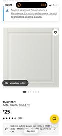 Anta besta ikea