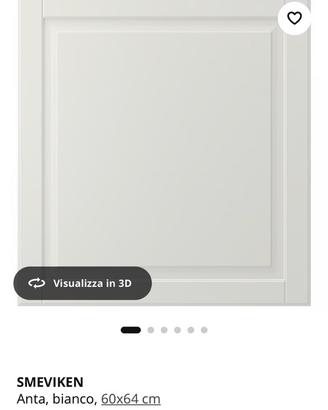 Anta besta ikea