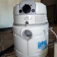 lavapavimenti Vetrella