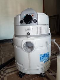 lavapavimenti Vetrella