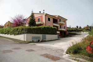 RGE 67/2021 - Tribunale di Urbino - Lotto 2