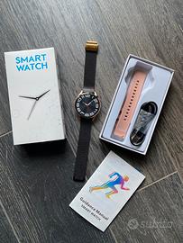 Smarth watch