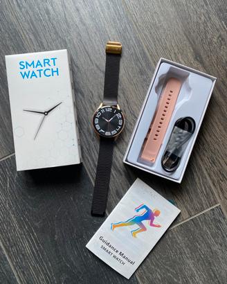 Smarth watch