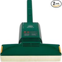 Vorwerk VTF732 (senza gambo)