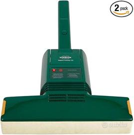 Vorwerk VTF732 (senza gambo)