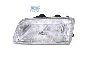 FARI SX CITROEN ZX 91-98 H1+H1