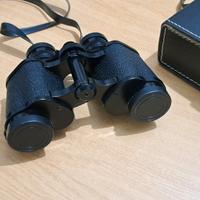 Binocolo BUSH 6X30 made in Germany