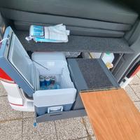 Volkswagen t6/t6.1