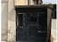 Immagine 30