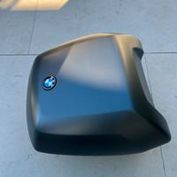 Bmw topcase bauletto originale F 900 XR  S 1000 XR