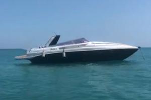 Tullio Abbate 33 diesel