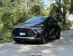 Musata TOYOTA C-HR 2023 2024 2025 RICAMBI