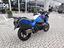 Immagine 8