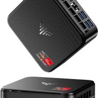 mini pc ryzen 5 7430u