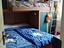 Immagine 11