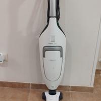 folletto Vorwerk 220S