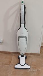 folletto Vorwerk 220S